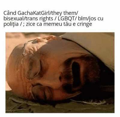 😔