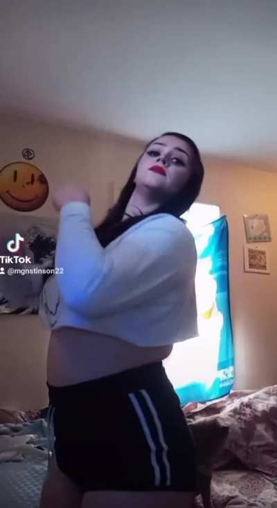 Tittok