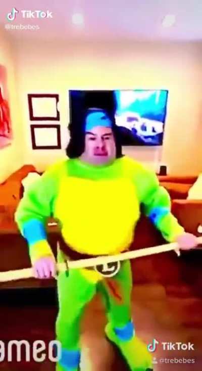 bruh