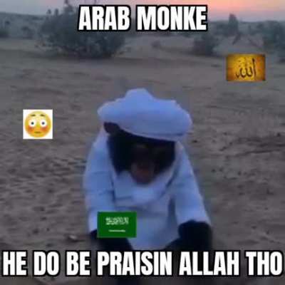 Post title optional