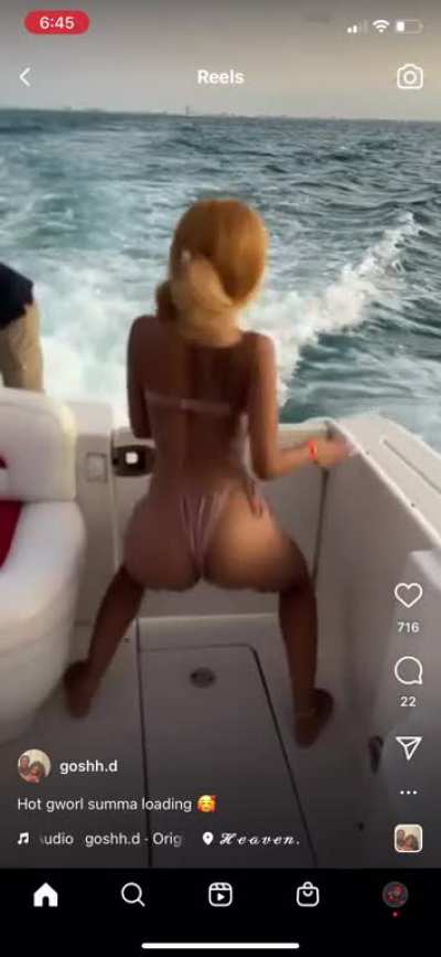 🫶🏾
