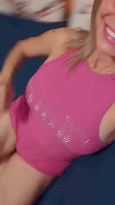 Hay sonya🫣😋😛😝🤪😜