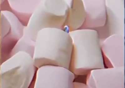 Marshmallows