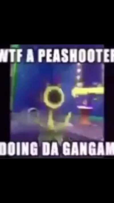 real