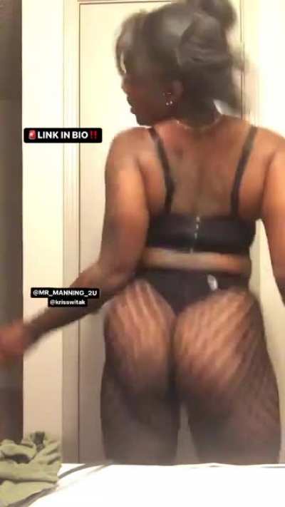 Clapping