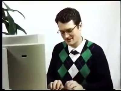 Wide World of Web