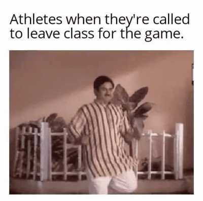 Old days of school :')