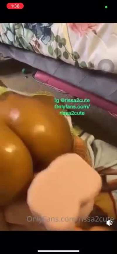 Here go sum I found