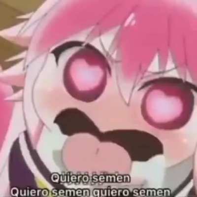 El mati despues de que le dieron pene🦘🦘🦘🦘