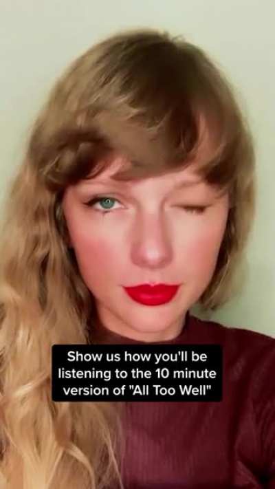 Wink