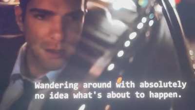 How we all feel right now:
