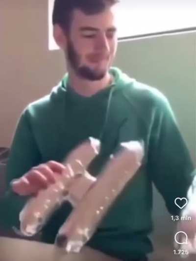 Ha-