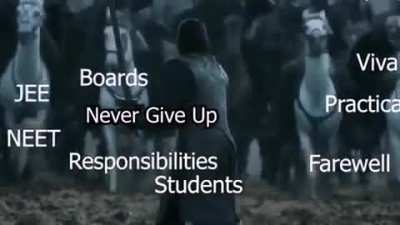 mehnat karo bhaiyo