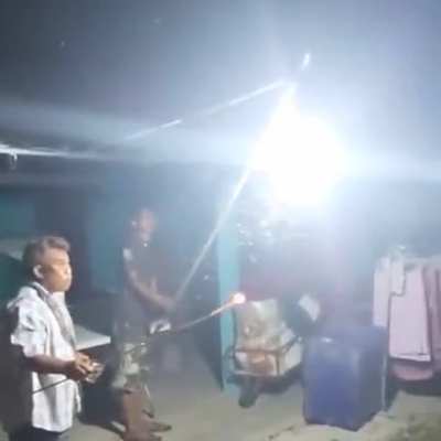Solving that pesky moth problem