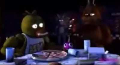 Bonnie didn’t let that slide