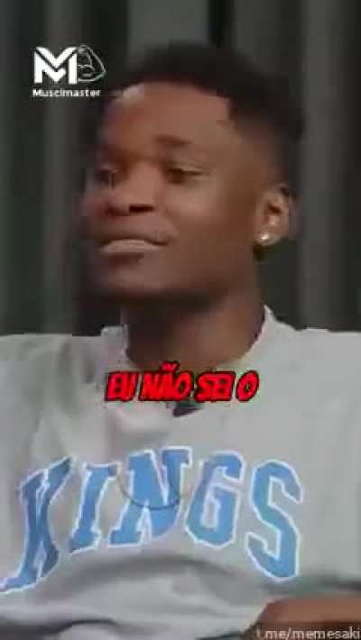 BBB DE ANGOLA.