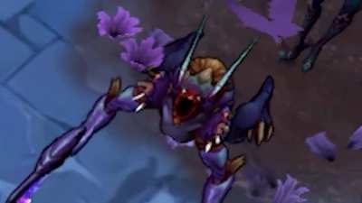AAAAAAAAAAAAAAAAAAAAAAAAAAAAAAAAAAAAAAAAAAAAAAAAAAAAAAAAAAAAAAAAAAAAAAAAAAAAAAAAAAAAAAAAAAAAAAAAAAAAAAAAAAAAAAAAAAAAAAAAAAAAAAAAAAAAAAAAAAAAAAAAAAAAAAAAAAAAAAAAAAAAAAAAAAAAAAAAAAAAAAAAAAAAAAAAAAAAAAAAAAAAAAAAAAAAAAAAAAAAAAAAAAAAAAAAAAAAAAAAAAAAAAAAAAAAAAA