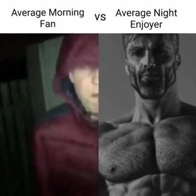Rule