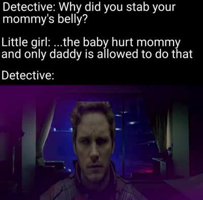 Domestic violence