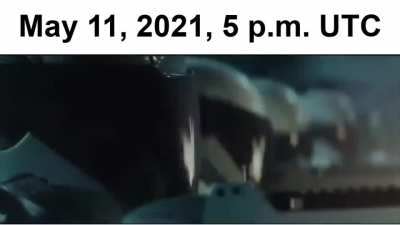 soon.