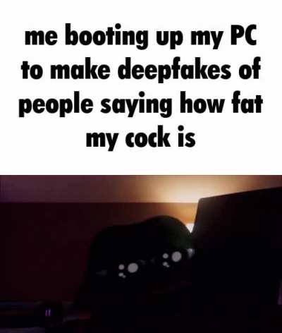 It’s true I swear…