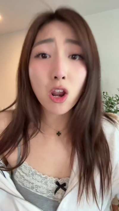 Janet TikTok