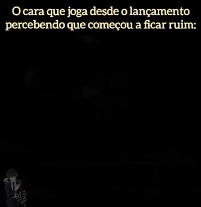 Sla ok