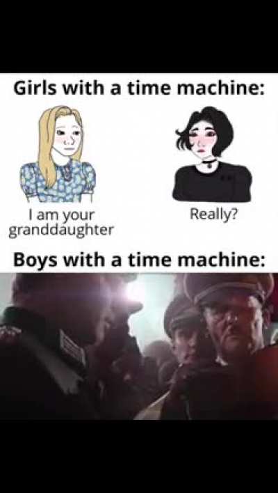 😐