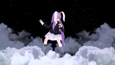 And to all a good (imperishable) night