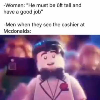 👍
