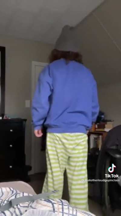 Ass