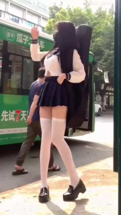 發點大家爱<wbr>看的