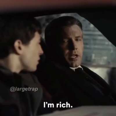 Momos Snyder cum