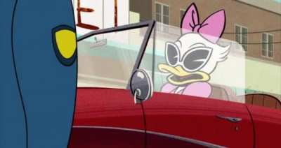 me to the adc screaming at me for roaming when all they’re doing is inting under the enemy turret