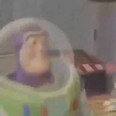 bruh
