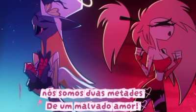 MALVADO AMOR