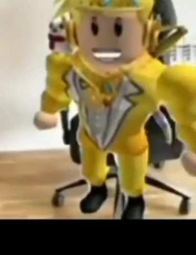 👑💦