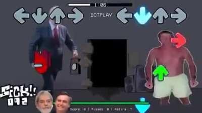 perfeiçao apenas