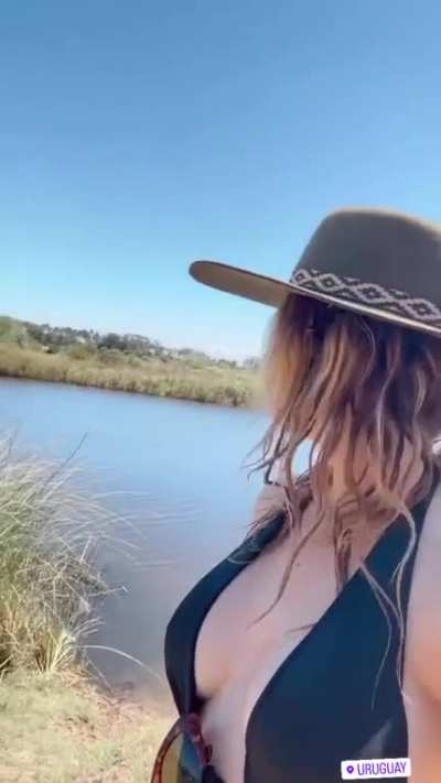Katheryn Winnick