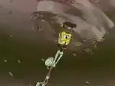 Nuke dis for me