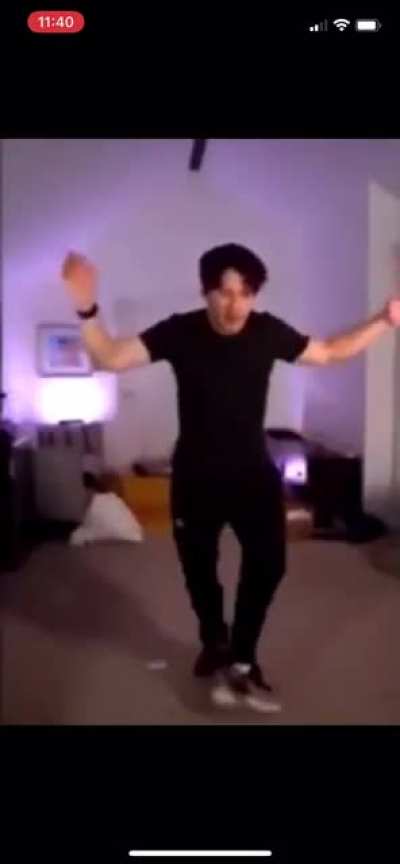 Dance