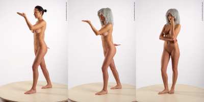 Liana (4)