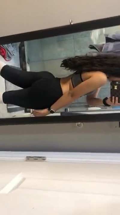 valery pt 6