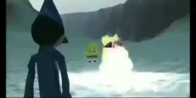 Oof