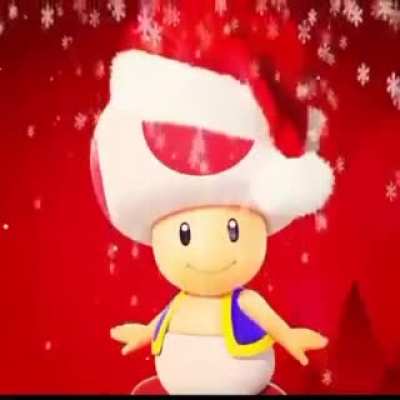 The most beautiful and at the same time atrocious song of Xmas for you guys 🎄 🎁