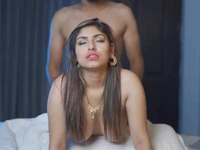 Arfan Khan