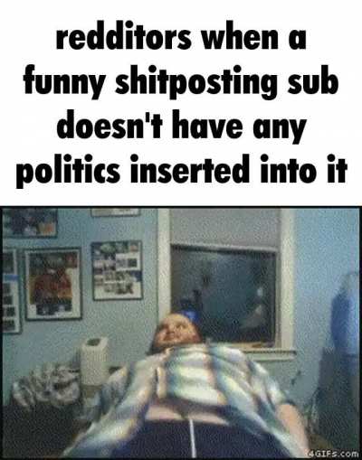 the