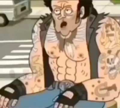 Peopeopeo