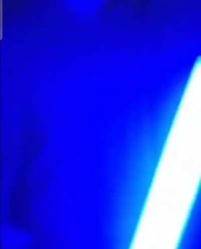 Lightsaber