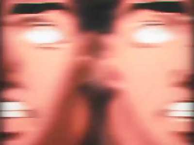 O melhor anime de todas as épocas.Nome do anime:Berserk